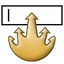 Əlavə ikonu