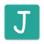 Aperçu de JS Cube