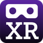 WebXR API Emulator előnézete