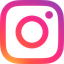 Instagram full size photo viewer