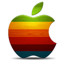 macOS Dynamic Theme