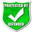 Náhled Domain Defender (TM)