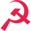 Like to Communism