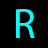 RHP | Random Hentai Picture