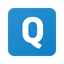 Preview of Quidco Cashback Reminder