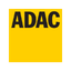 Preview of ADAC Cashback-Radar