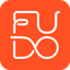Forhåndsvisning av Fudo