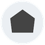 Perfect Home 预览