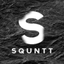 Squntt - Live