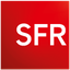 SFR Call Contact - Bandeau Intégré