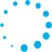 Preview of EuroStemCell Data Collection