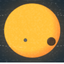 Hubblegoo Homepage