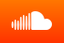Soundcloud Simple Download