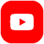 Youtube Button by Mugiiix