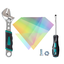 Anteprima di Opal Developer Tools