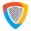 PrivacyWall Search Engine