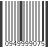 ISBN Converter