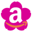 Anteprima di SakuraCheckerPlus ( Amazon )
