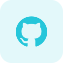 GitHub Clicks - Navigate in GitHub like an IDE