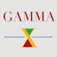 Preview of GammaX