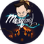 MeryLand
