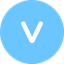 Vocab10k Extension