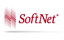 SoftNet WebSign