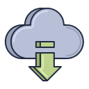 Awesome Vimeo Downloader