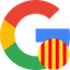 Google en Català