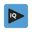 Преглед на vidIQ Vision for YouTube