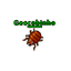 Gescobinho