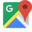 GoogleMaps-IT esikatselu