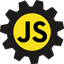 Pré-visualização de Custom Site JS