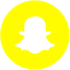 Preview of Snapchat Online for PC and MAC