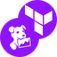 Voorbeeld van Datadog-to-Terraform Converter