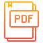 Save Page As PDF