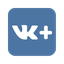 Vista previa de VK Plus