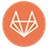 Gitlab Board Helper