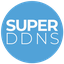 SuperDDNS Updater