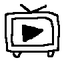 niconico-yt