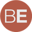 BdE eSignature Web Extension