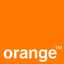 Orange page d'accueil のプレビュー