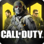 Call of Duty Mobile for PC/MAC 預覽