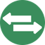 Browser Routr