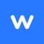 Wooclap pour Google Slides