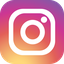 Instagram (Pin Tab)