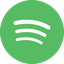 Spotify (Pin Tab)