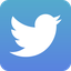 Twitter (Pin Tab)