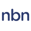NBN Availability Checker