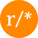 Reddit Searcher